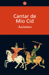 CANTAR DE MIO CID 12