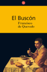 BUSCON, EL  13