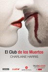 CLUB DE LOS MUERTOS, EL  III