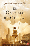 CASTILLO DE CRISTAL, EL 343/1