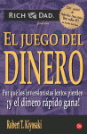 JUEGO DEL DINERO, EL 198/1