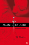 AMANTE OSCURO 352/1