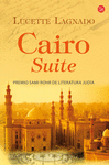 CAIRO SUITE 351/1