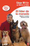 LIDER DE LA MANADA, EL 346/3