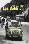 BALDRICH, LOS  376/1