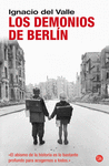 DEMONIOS DE BERLIN, LOS 221/2