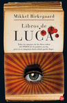 LIBROS DE LUCA 412/1