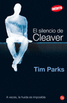SILENCIO DE CLEAVER, EL 375/1