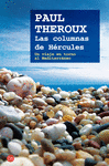 COLUMNAS DE HERCULES, LAS 256/6