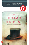ULTIMO DICKENS, EL