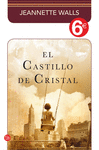 CASTILLO DE CRISTAL, EL