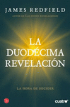DUODECIMA REVELACION, LA 514/1