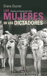 MUJERES DE LOS DICTADORES, LAS 526/1