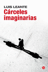 CARCELES IMAGINARIAS 271/6