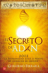SECRETO DE ADAN, EL