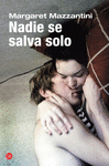 NADIE SE SALVA SOLO 572/1