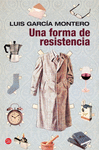UNA FORMA DE RESISTENCIA FG 404/2