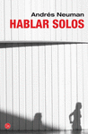HABLAR SOLOS 406/2