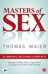 MASTERS OF SEX FG