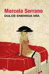 DULCE ENEMIGA MIA FG 486/3