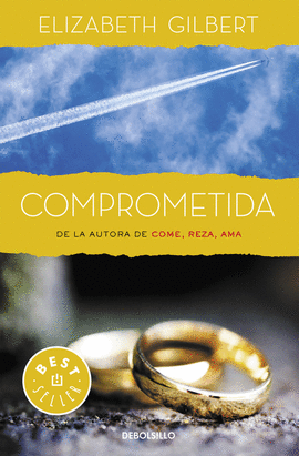 COMPROMETIDA 1099/3