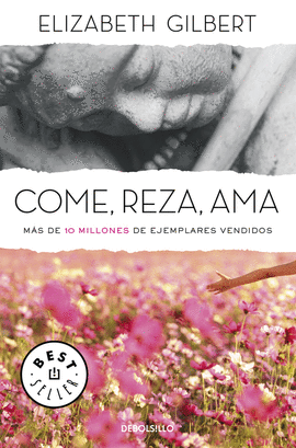 COME, REZA, AMA  1099/2