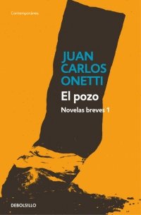 EL POZO. NOVELAS BREVES 1