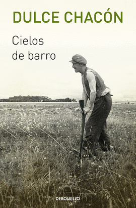 CIELOS DE BARRO 1136/2