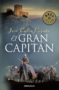 EL GRAN CAPITÁN 421/14