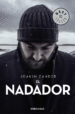 EL NADADOR 1181/1