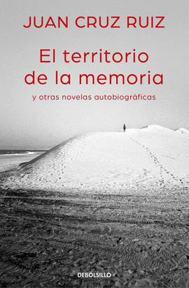 EL TERRITORIO DE LA MEMORIA 1171