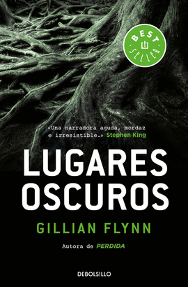 LUGARES OSCUROS 1011/3