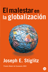 MALESTAR DE LA GLOBALIZACION, EL 140/1