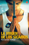 VIRGEN DE LOS SICARIOS, LA  126/1