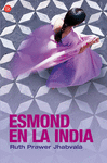 ESMOND EN LA INDIA 190/1