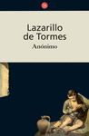 LAZARILLO DE TORMES, EL 5