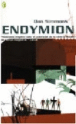 ENDYMION 517/3
