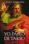 YO PABLO DE TARSO