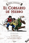 CORSARIO DE HIERRO, EL 1