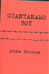 GUANTANAMO BOY
