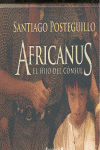AFRICANUS, EL HIJO DEL CONSUL