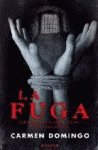 FUGA, LA