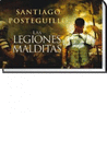 LEGIONES MALDITAS, LAS