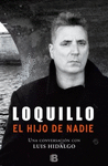 LOQUILLO .HIJO DE NADIE, EL