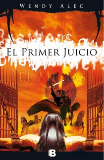 PRIMER JUICIO, EL