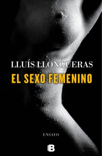 SEXO FEMENINO, EL