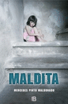 MALDITA