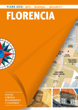 FLORENCIA 2015