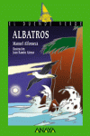 ALBATROS 125
