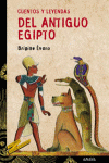 CUENTOS Y LEYENDAS DEL ANTIGUO EGIPTO 4